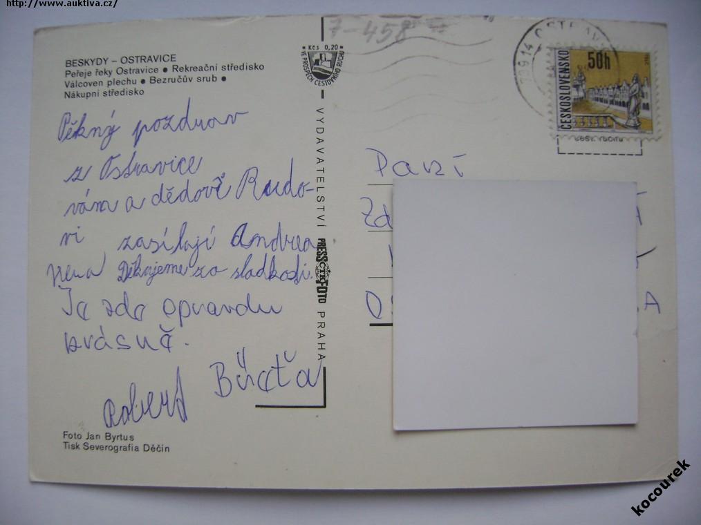 Klikněte pro zvětšení