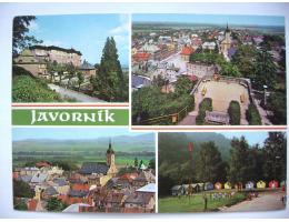 Více obrázků
