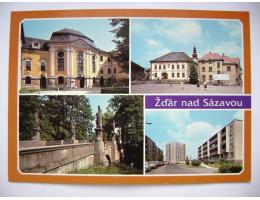 Více obrázků