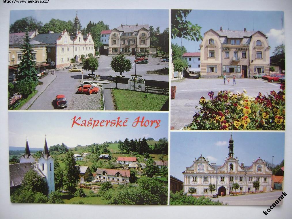 Klikněte pro zvětšení