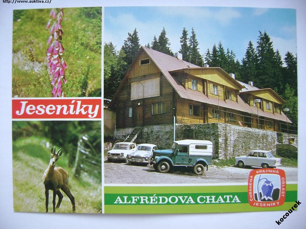 Klikněte pro zvětšení