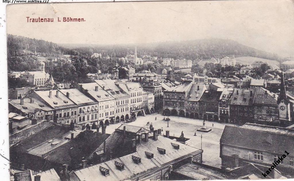 Klikněte pro zvětšení
