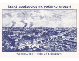 Více obrázků