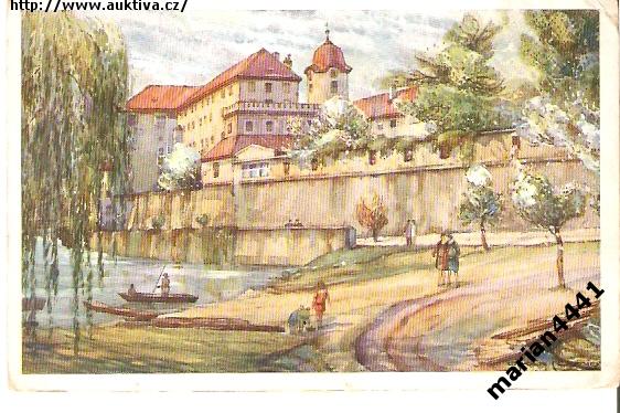 Klikněte pro zvětšení
