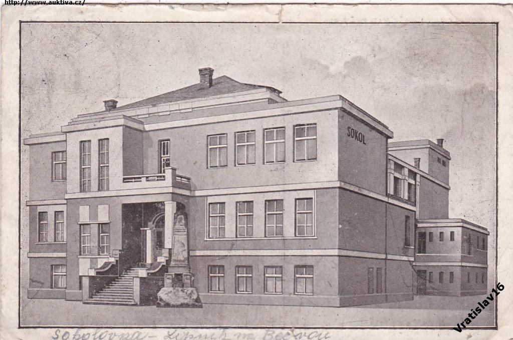 Klikněte pro zvětšení