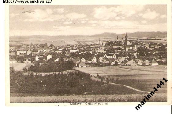 Klikněte pro zvětšení
