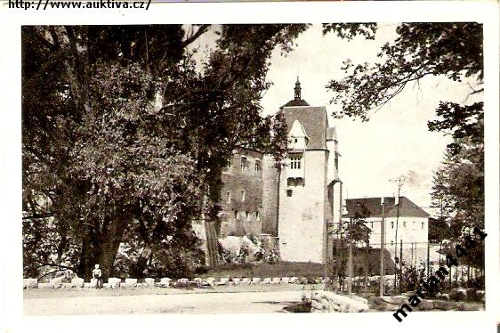 Klikněte pro zvětšení