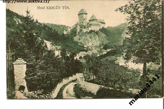 Klikněte pro zvětšení