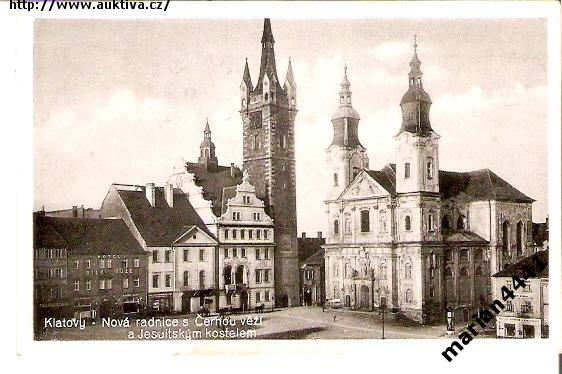 Klikněte pro zvětšení
