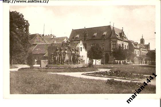 Klikněte pro zvětšení