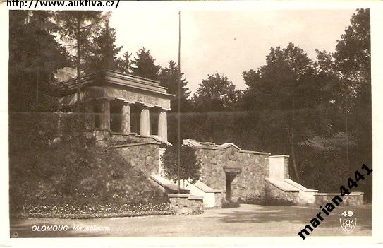 Klikněte pro zvětšení