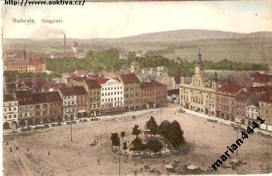 Klikněte pro zvětšení