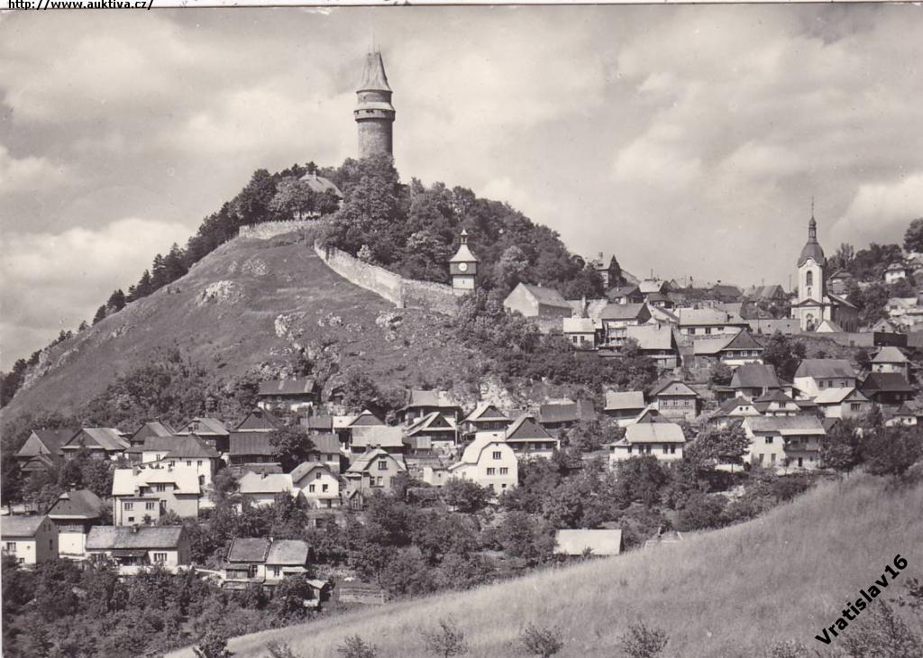 Klikněte pro zvětšení