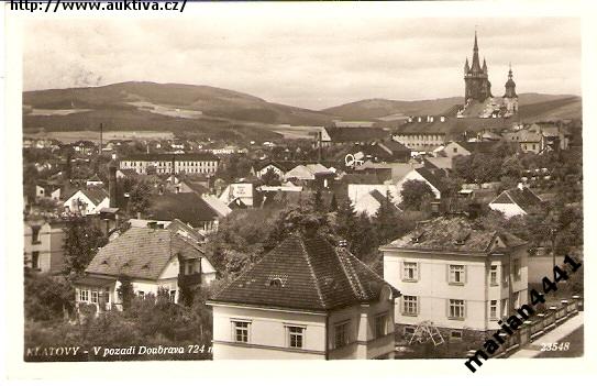 Klikněte pro zvětšení