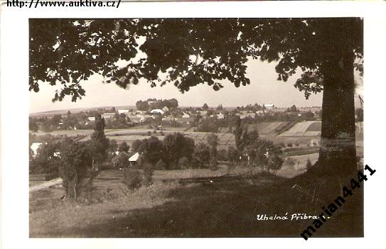 Klikněte pro zvětšení
