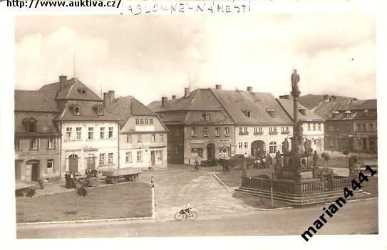 Klikněte pro zvětšení