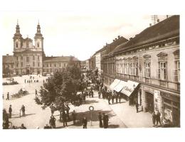 Více obrázků