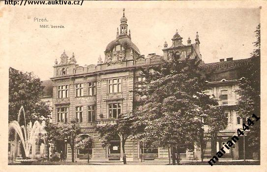 Klikněte pro zvětšení