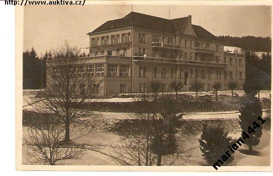 Klikněte pro zvětšení