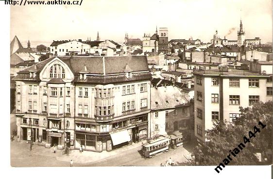 Klikněte pro zvětšení