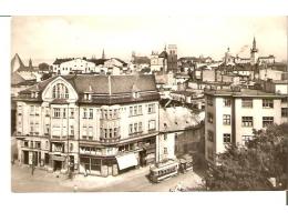 Více obrázků
