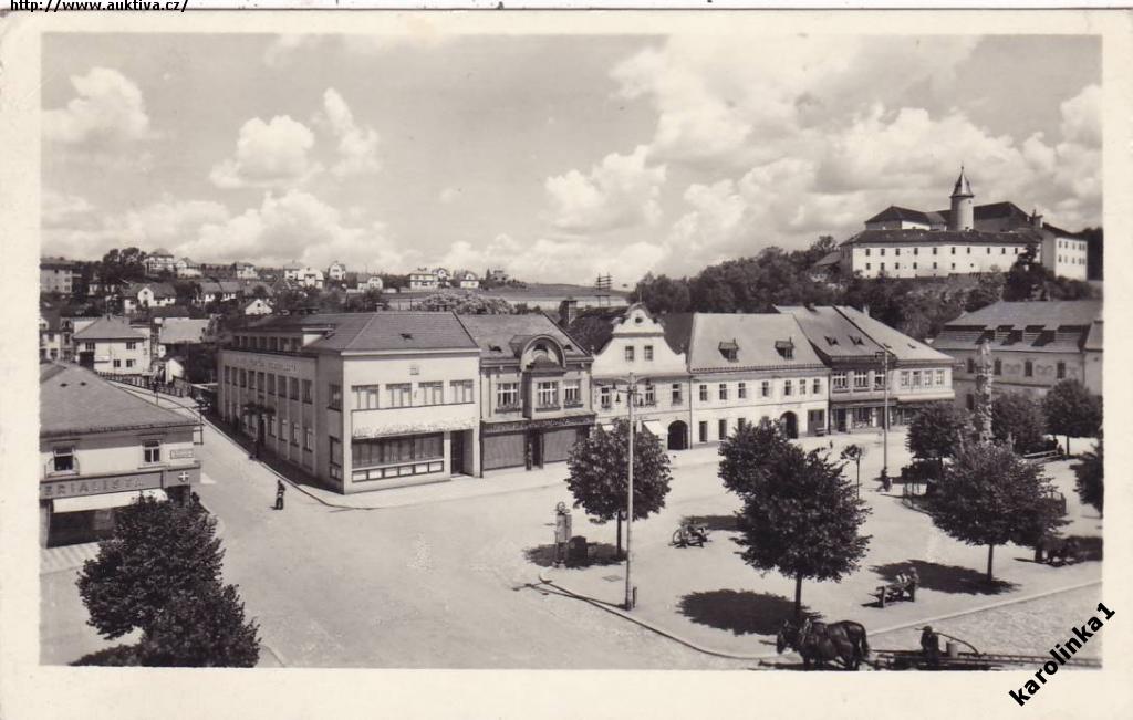 Klikněte pro zvětšení