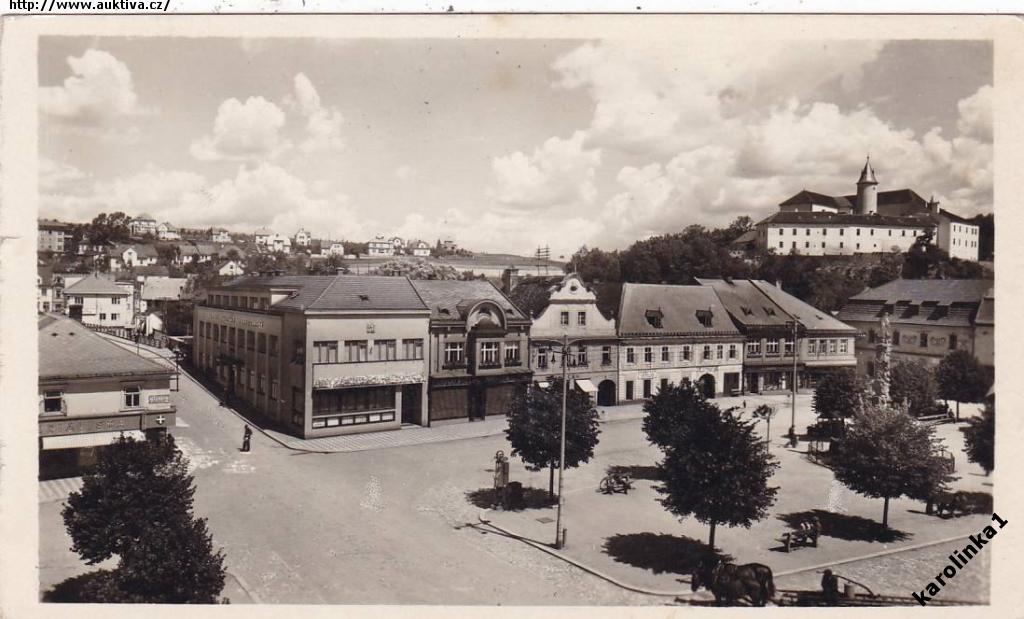 Klikněte pro zvětšení