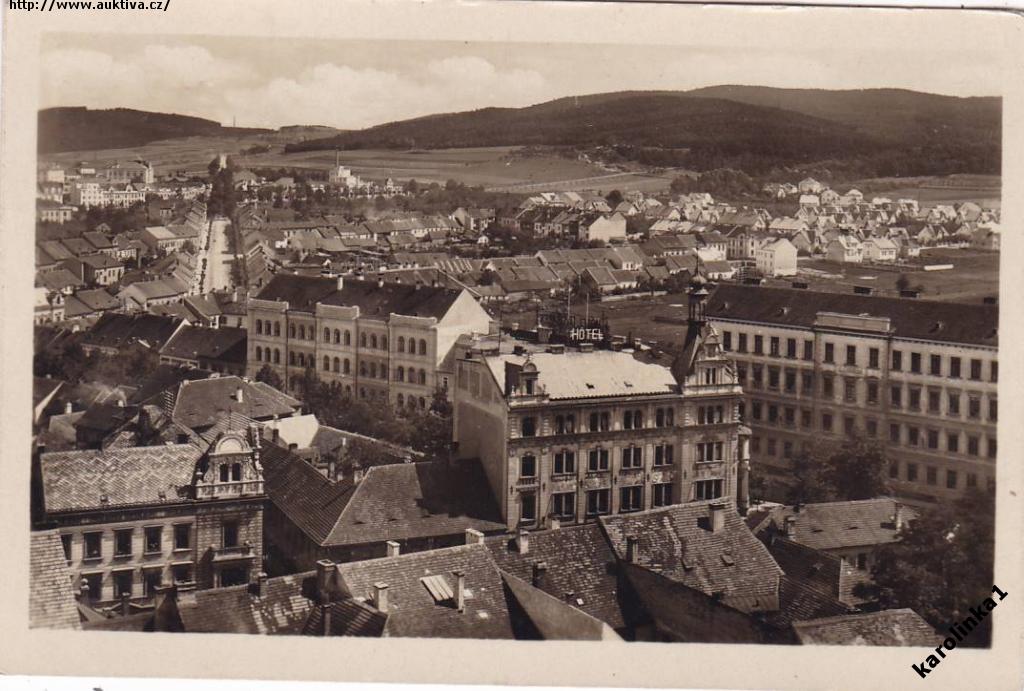 Klikněte pro zvětšení