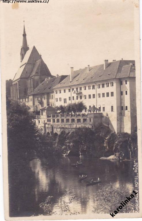Klikněte pro zvětšení