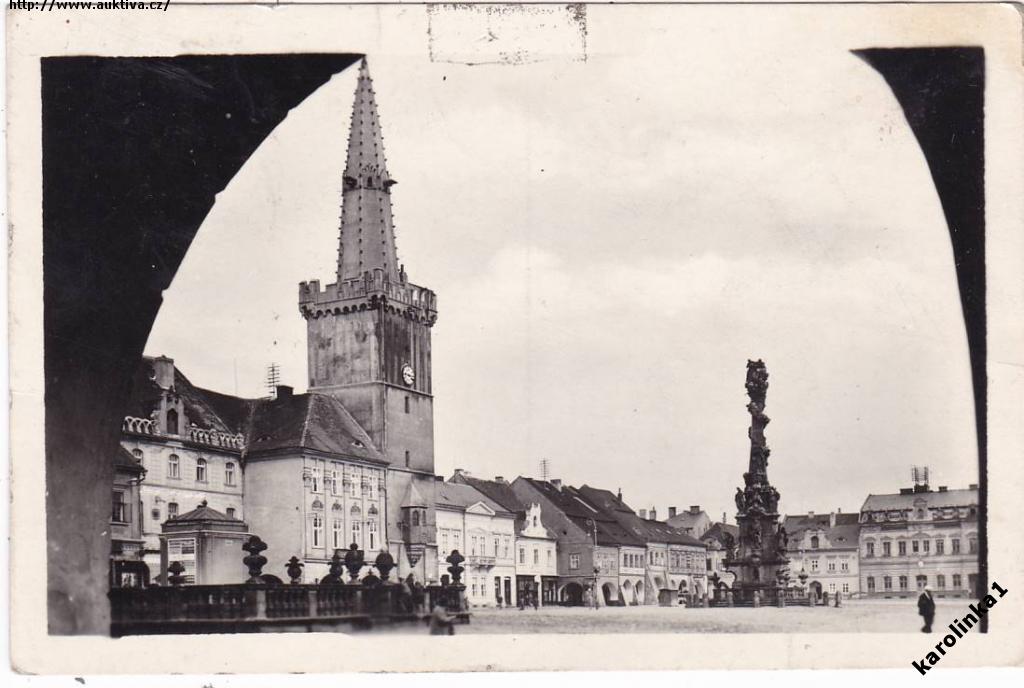 Klikněte pro zvětšení