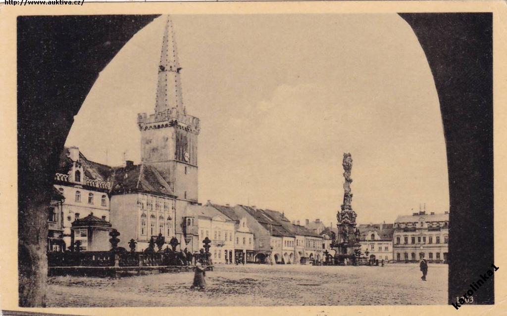 Klikněte pro zvětšení