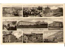 Více obrázků