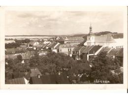 Více obrázků