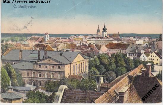 Klikněte pro zvětšení