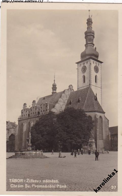 Klikněte pro zvětšení