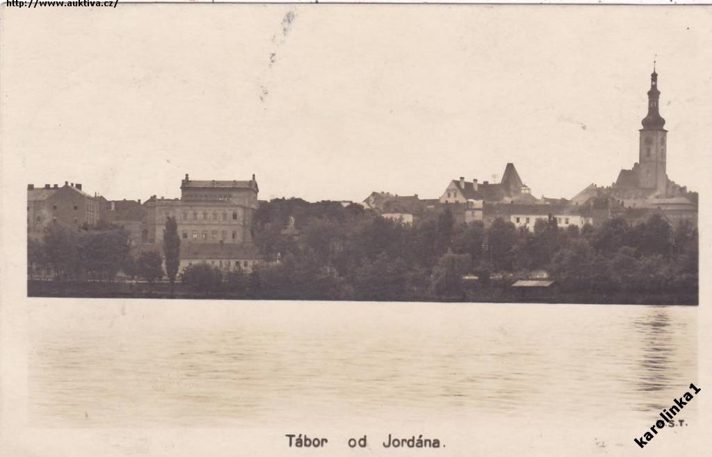 Klikněte pro zvětšení