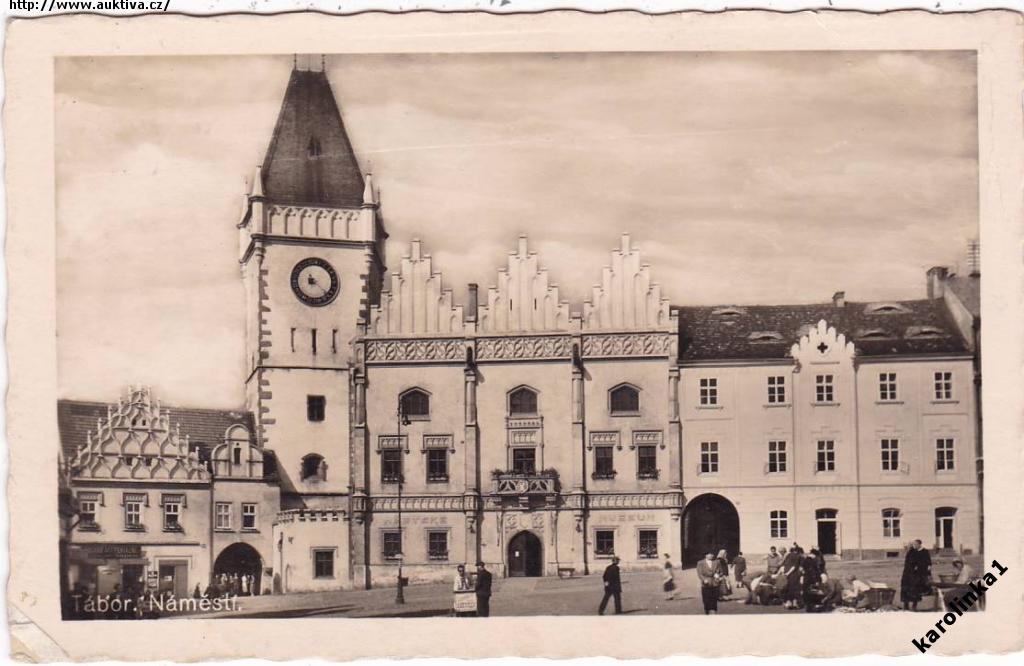 Klikněte pro zvětšení