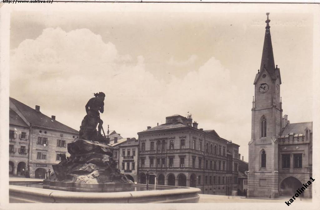 Klikněte pro zvětšení