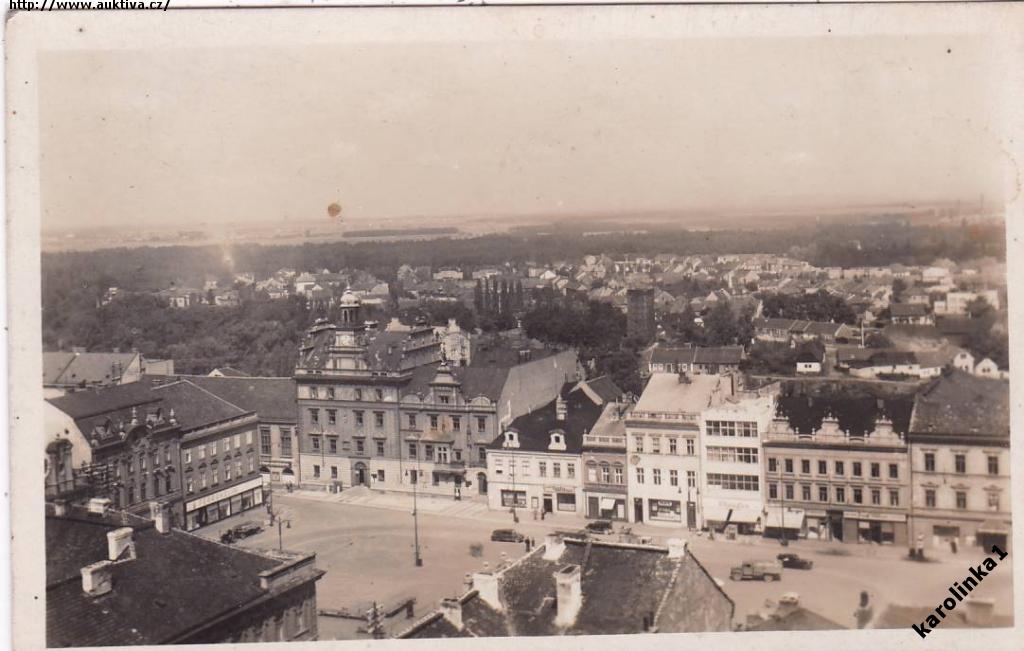 Klikněte pro zvětšení