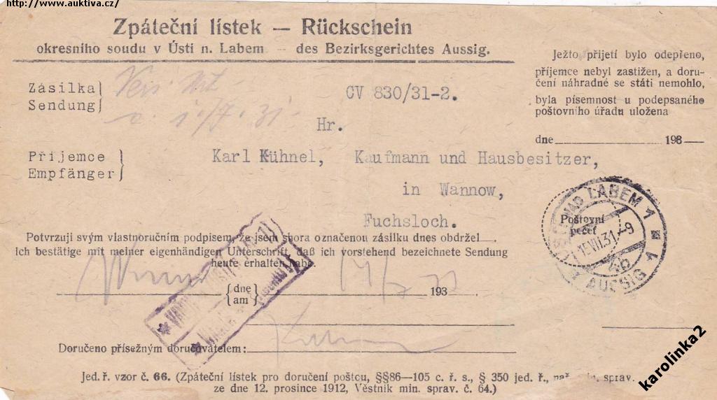 Klikněte pro zvětšení