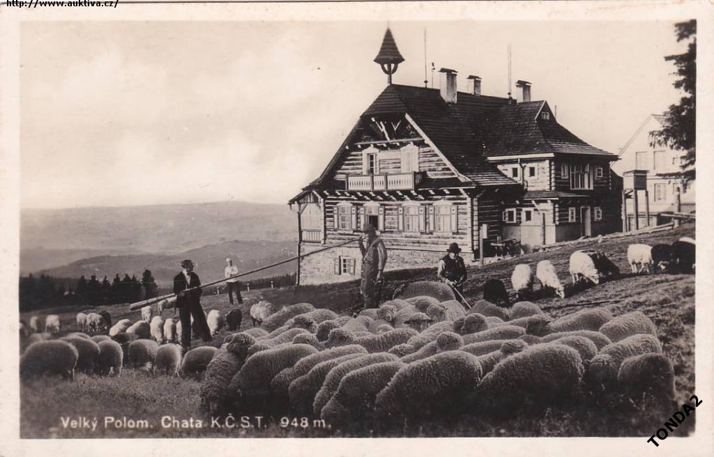 Klikněte pro zvětšení