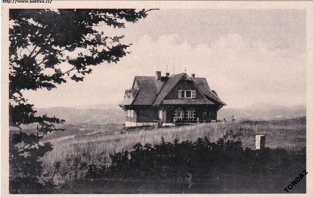 Klikněte pro zvětšení