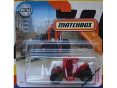 Load Lifter MB 38/100 Matchbox