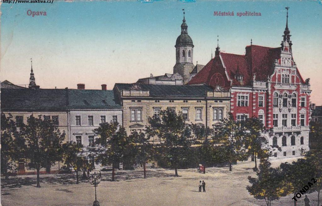 Klikněte pro zvětšení