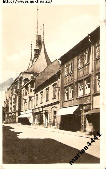 Klikněte pro zvětšení