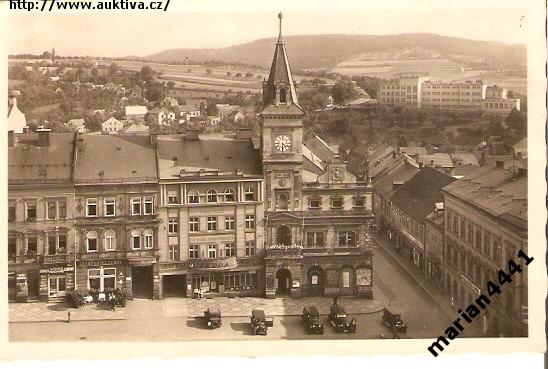 Klikněte pro zvětšení