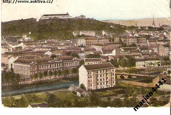 Klikněte pro zvětšení