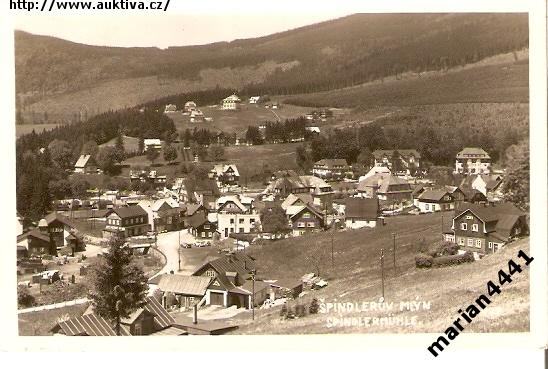 Klikněte pro zvětšení
