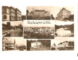 Více obrázků