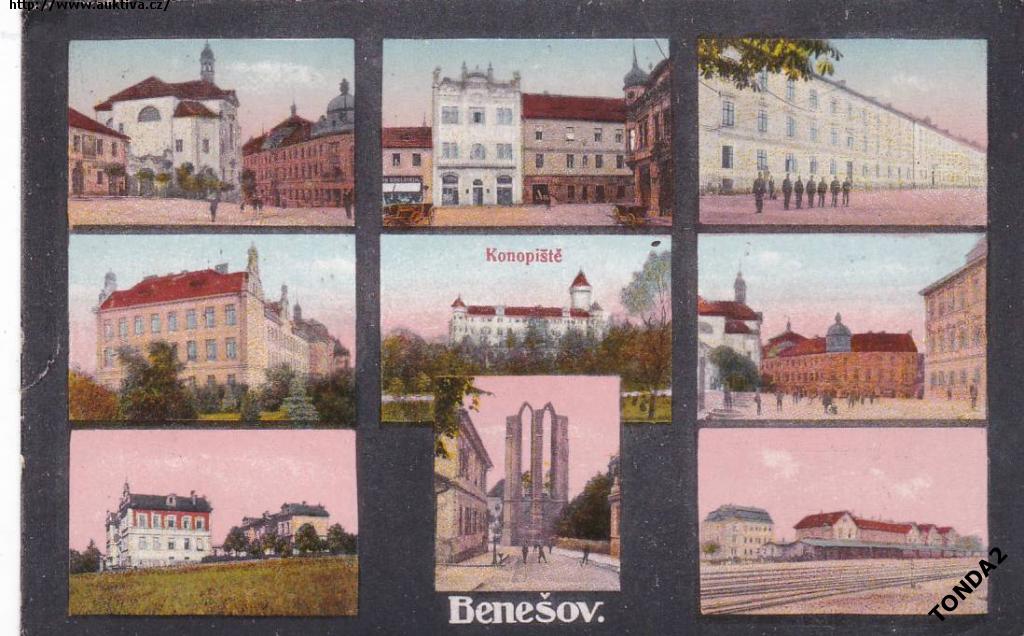Klikněte pro zvětšení